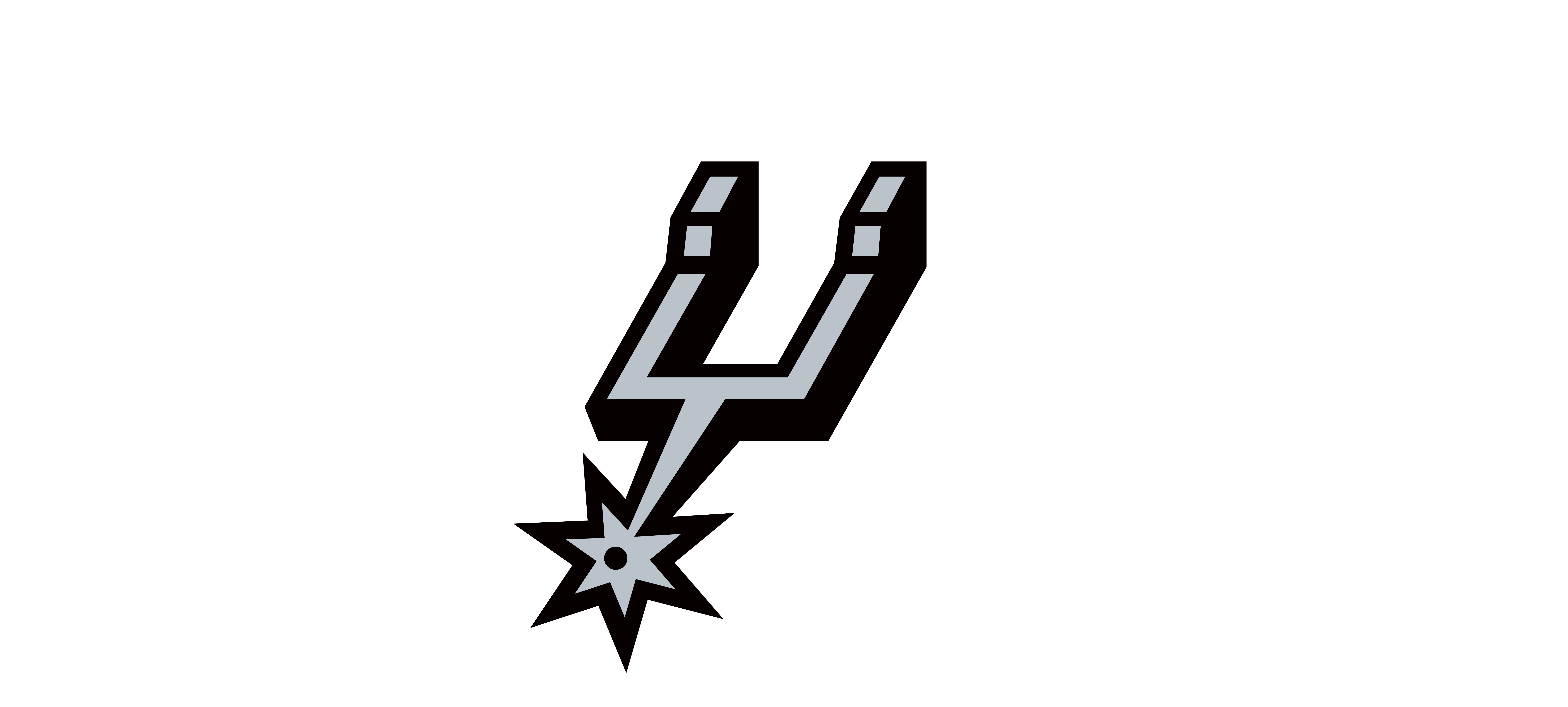 spurs-logo-dark
