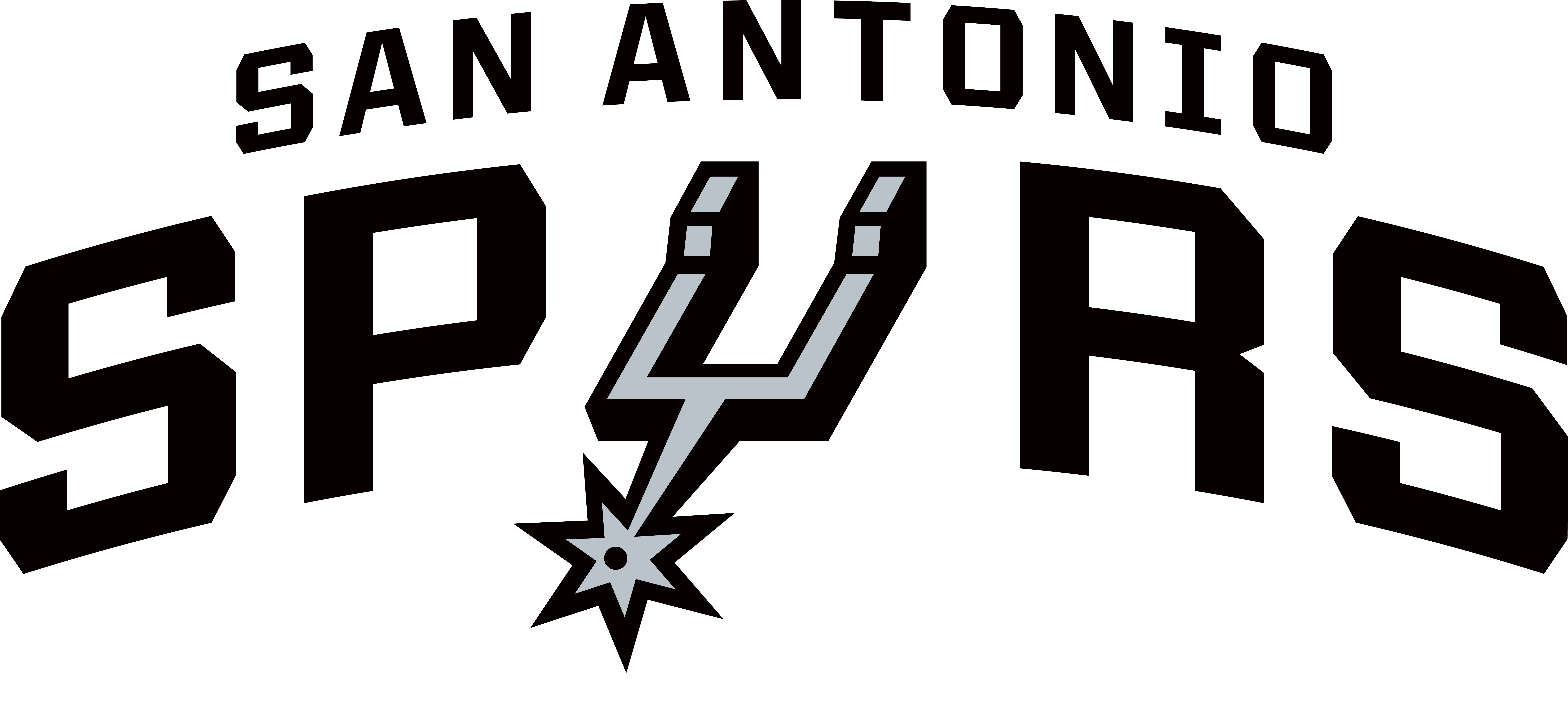 spurs-logo-light